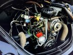 Thumbnail Photo 2 for 1979 Volkswagen Beetle Super Convertible for Sale by Owner