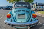 Thumbnail Photo 3 for 1979 Volkswagen Beetle