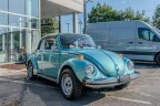Thumbnail Photo 1 for 1979 Volkswagen Beetle