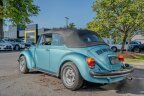 Thumbnail Photo 5 for 1979 Volkswagen Beetle