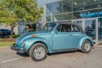 Thumbnail Photo 6 for 1979 Volkswagen Beetle