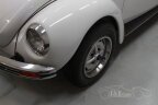 Thumbnail Photo 6 for 1979 Volkswagen Beetle
