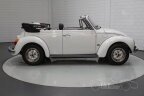 Thumbnail Photo 5 for 1979 Volkswagen Beetle