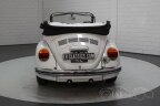 Thumbnail Photo 4 for 1979 Volkswagen Beetle
