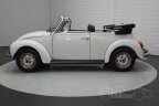 Thumbnail Photo 3 for 1979 Volkswagen Beetle