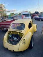 Thumbnail Photo 4 for 1979 Volkswagen Beetle