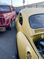 Thumbnail Photo 3 for 1979 Volkswagen Beetle