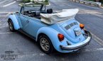 Thumbnail Photo 6 for 1979 Volkswagen Beetle