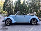 Thumbnail Photo 3 for 1979 Volkswagen Beetle