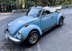 Thumbnail Photo 1 for 1979 Volkswagen Beetle