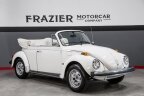 Thumbnail Photo 4 for 1979 Volkswagen Beetle