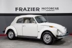 Thumbnail Photo 5 for 1979 Volkswagen Beetle