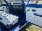 Thumbnail Photo 5 for 1979 Volkswagen Beetle Super Convertible for Sale by Owner