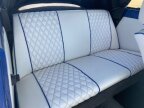Thumbnail Photo 6 for 1979 Volkswagen Beetle Super Convertible for Sale by Owner
