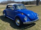 Thumbnail Photo 4 for 1979 Volkswagen Beetle Super Convertible for Sale by Owner