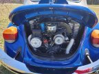 Thumbnail Photo 3 for 1979 Volkswagen Beetle Super Convertible for Sale by Owner