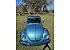 1979 Volkswagen Beetle Super Convertible