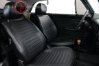 Thumbnail Photo 5 for 1979 Volkswagen Beetle