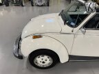 Thumbnail Photo 6 for 1979 Volkswagen Beetle
