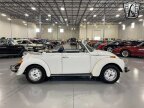 Thumbnail Photo 5 for 1979 Volkswagen Beetle