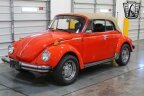 Thumbnail Photo 4 for 1979 Volkswagen Beetle