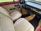 Thumbnail Photo 6 for 1979 Volkswagen Beetle