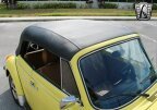 Thumbnail Photo 4 for 1979 Volkswagen Beetle