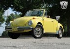 Thumbnail Photo 6 for 1979 Volkswagen Beetle