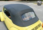 Thumbnail Photo 5 for 1979 Volkswagen Beetle