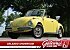 1979 Volkswagen Beetle Convertible