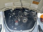Thumbnail Photo 5 for 1979 Volkswagen Beetle Convertible for Sale by Owner