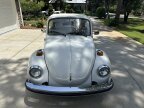 Thumbnail Photo 1 for 1979 Volkswagen Beetle Convertible for Sale by Owner