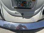 Thumbnail Photo 4 for 1979 Volkswagen Beetle Convertible for Sale by Owner