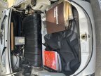 Thumbnail Photo 6 for 1979 Volkswagen Beetle Convertible for Sale by Owner