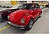 1979 Volkswagen Beetle