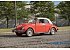 1979 Volkswagen Beetle