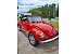 1979 Volkswagen Beetle
