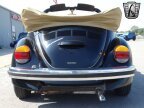 Thumbnail Photo 6 for 1979 Volkswagen Beetle