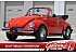 1979 Volkswagen Beetle