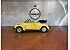 1979 Volkswagen Beetle Convertible
