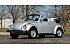 1979 Volkswagen Beetle