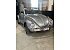 1979 Volkswagen Beetle Super Convertible