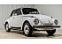 1979 Volkswagen Beetle Convertible