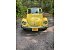 1979 Volkswagen Beetle Convertible