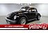 1979 Volkswagen Beetle