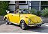 1979 Volkswagen Beetle