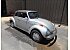 1979 Volkswagen Beetle