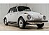 1979 Volkswagen Beetle Convertible