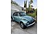 1979 Volkswagen Beetle Convertible