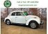 1979 Volkswagen Beetle Convertible